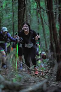 BIB: 3261
                            <button type="button" onclick="openModal(19357587)" class="btn btn-primary btn-sm float-right btn-popup" data-toggle="modal" data-target=".modal-high-quality">
                        <i class="fas fa-shopping-cart"></i> Add to Cart
                    </button>
                                            <button type="button" onclick="isThisMe(19357587, true)" class="btn btn-success btn-sm float-right btn-popup btn-isme hidden" data-toggle="tooltip" data-placement="bottom" title="นี่คือรูปของคุณใช่ไหม คลิกที่นี่เพื่อเอาเข้าอัลบั้ม">
                        <i class="fas fa-plus"></i> Add to album
                    </button>
                    <button type="button" onclick="isThisMe(19357587, false)" class="btn btn-warning btn-sm float-right btn-popup btn-isnotme hidden">
                        <i class="fas fa-ban"></i> Remove from album
                    </button>